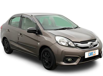 Honda Amaze-img